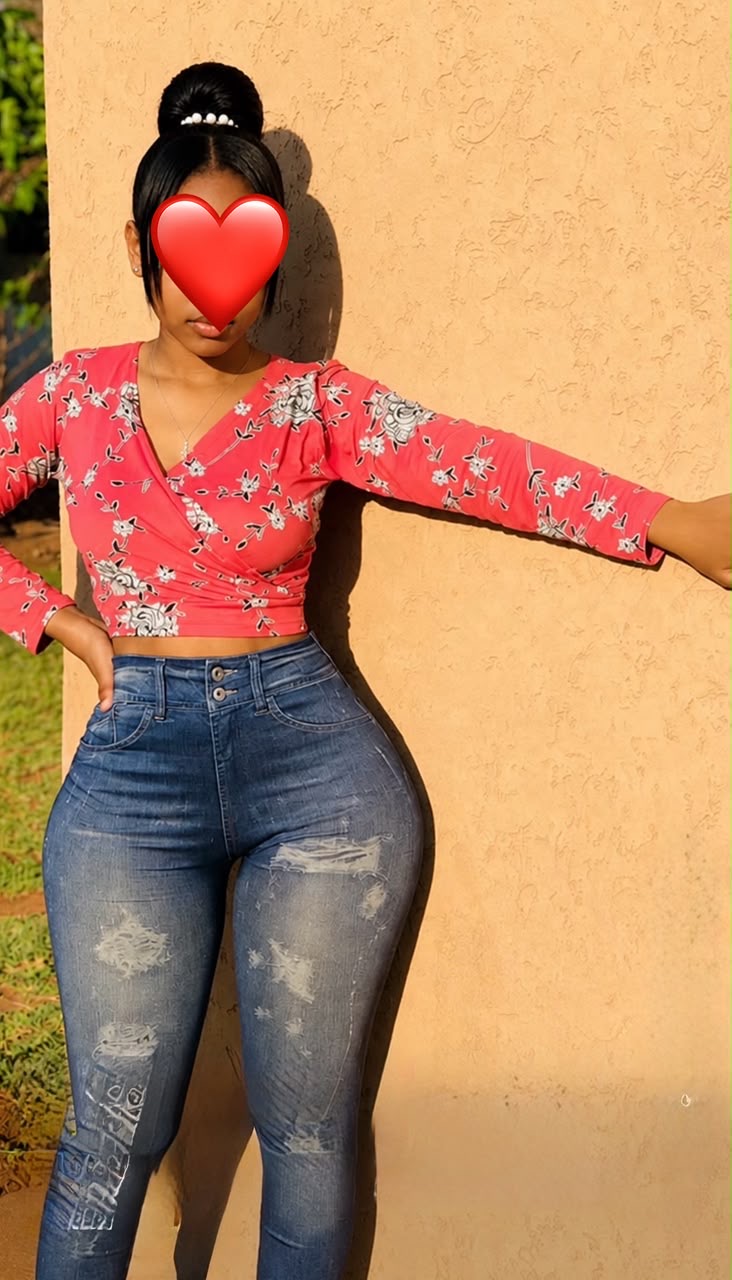 Escort Services, Call Girls And Hookups In Nairobi, Roysambu, Mirema